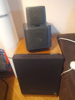 20231206_083448.jpg