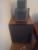 20231206_083529.jpg