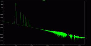 Amp2 fet.gif