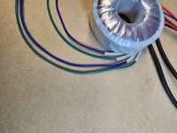 20231206_052703.jpg