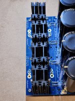 20231206_052734.jpg