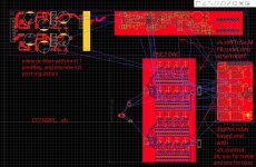 work_in_progress_new_mainpcb.jpg
