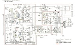 Sony_TA-4650_PowerAmp_USA-formertype.jpg