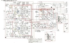 Sony_TA-4650_PowerAmp_USA-new_E_AEP.jpg