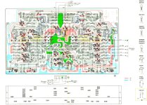 Sony_TA-4650_PowerAmp_Board_Layout.jpg