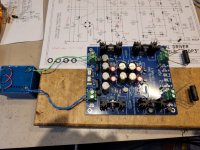 UDP3 Proto.jpg