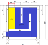 CouplingChamber1.png