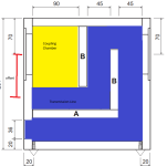 CouplingChamber2.png