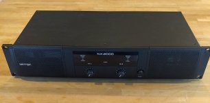 IMG_20231206_100039649.jpg