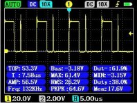 savan flyback D drive.jpg