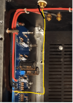 Screenshot 2023-12-06 at 18-23-02 Pictures of your diy Pass amplifier.png
