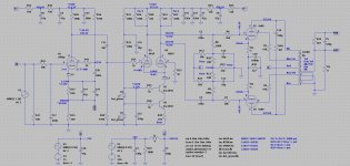 proto_068.jpg