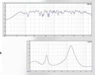 CA22RNX+CAT308 xo1.png CA22RNX+CAT308 xo1.png