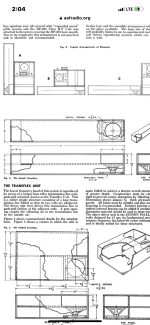 AD1C2FEF-5CAE-4D6D-8377-BB4023DC90CD.png