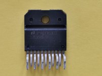 LM3886TF D1 sm.jpg