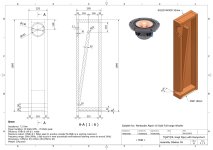 Assembly Sibelius CG_page-0001.jpg