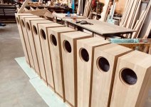 sibelius box no woof.jpg