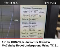Screenshot_20231205_100124_YouTube.jpg