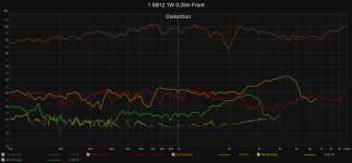 1 SB12 1W 0.25m Front.png