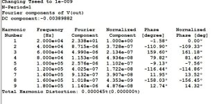 23v20khz-1.JPG