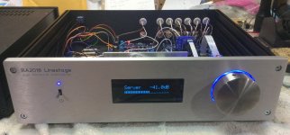 BA2018 Preamp (front on).JPG