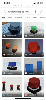 IMG_5733.png IMG_5733.png