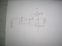 DSCN5621.JPG