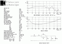B139B_newer.gif