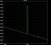 AMP3_THD_1k.jpg