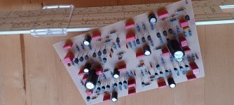 diskret_stereo.jpg