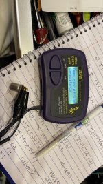 IMG_6363.jpeg