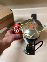 7E323279-821F-4558-841A-F2D329EB0BB3.jpeg