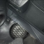 B5196F26-875D-47F9-990D-4CEEACE1B97A.jpeg