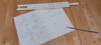sketch.jpg