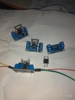 IMG_20231207_190406.jpg