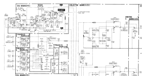 Sony TA-F530ES no amp upstream.png