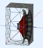 recessed with horn.JPG recessed with horn.JPG