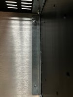 IMG_1591.jpeg