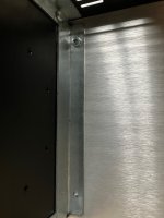 IMG_1592.jpeg