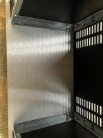 IMG_1593.jpeg