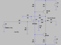 op+rails12V.png