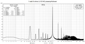 1Wpreamp_amp.jpg