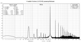 4Wpreamp_amp.jpg
