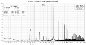 8Wpreamp_amp.jpg