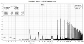12Wpreamp_amp.jpg
