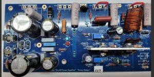 CB set up to Bias except for output stage devices 2.jpg