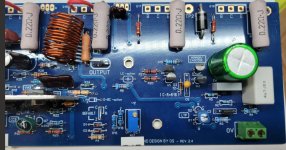 CB set up to Bias except for output stage devices.jpg