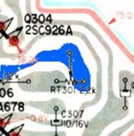 BiasPotPCB.jpg