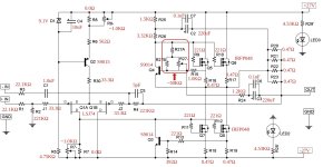 corzendonk-detailed-schematic.jpg