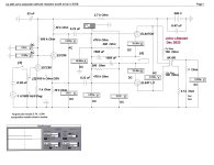 EL84 PP w ECC85 Driver Amp Output DC Balance by Cathode Resisters_0002.jpg